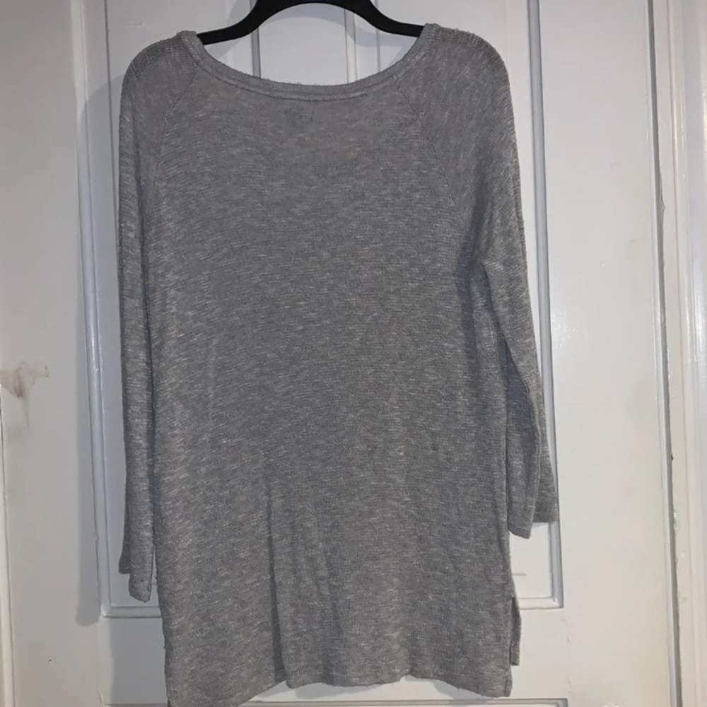 Sweater - Picture 3 of 3